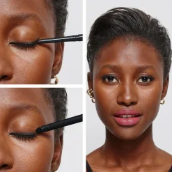 L'Oréal Paris Eyeliner><noscript><img width=