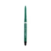 L'Oréal Paris Eyeliner>Infaillible Grip 36H Gel Automatic Eyelinerblyant