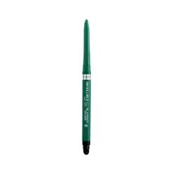 L'Oréal Paris Eyeliner>Infaillible Grip 36H Gel Automatic Eyelinerblyant