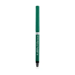 L'Oréal Paris Eyeliner>Infaillible Grip 36H Gel Automatic Eyelinerblyant