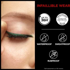 L'Oréal Paris Eyeliner><noscript><img width=