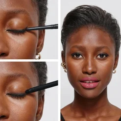 L'Oréal Paris Eyeliner><noscript><img width=