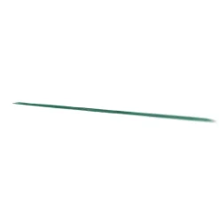 L'Oréal Paris Eyeliner><noscript><img width=