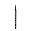 L'Oréal Paris Eyeliner<Infaillible Grip 36H Micro-Fine Eyeliner