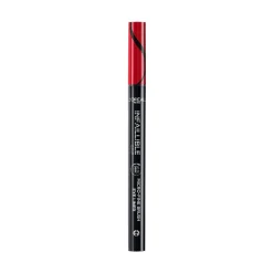 L'Oréal Paris Eyeliner<Infaillible Grip 36H Micro-Fine Eyeliner
