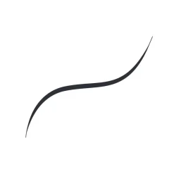 L'Oréal Paris Eyeliner<Infaillible Grip 36H Micro-Fine Eyeliner