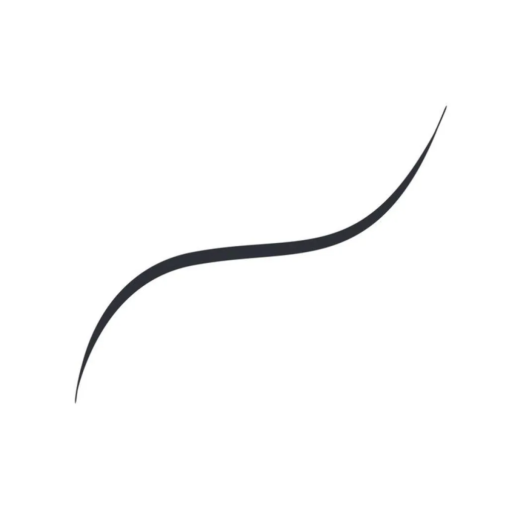 L'Oréal Paris Eyeliner<Infaillible Grip 36H Micro-Fine Eyeliner