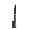 L'Oréal Paris Eyeliner<Infaillible Grip 24H Precision Felt Eyeliner
