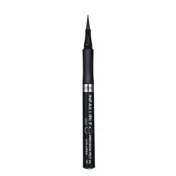 L'Oréal Paris Eyeliner<Infaillible Grip 24H Precision Felt Eyeliner