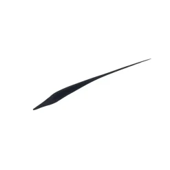 L'Oréal Paris Eyeliner<Infaillible Grip 24H Precision Felt Eyeliner