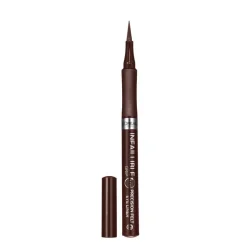 L'Oréal Paris Infaillible Grip 24H Precision Felt Eyeliner< Eyeliner