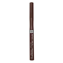 L'Oréal Paris Infaillible Grip 24H Precision Felt Eyeliner< Eyeliner