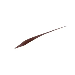 L'Oréal Paris Infaillible Grip 24H Precision Felt Eyeliner< Eyeliner