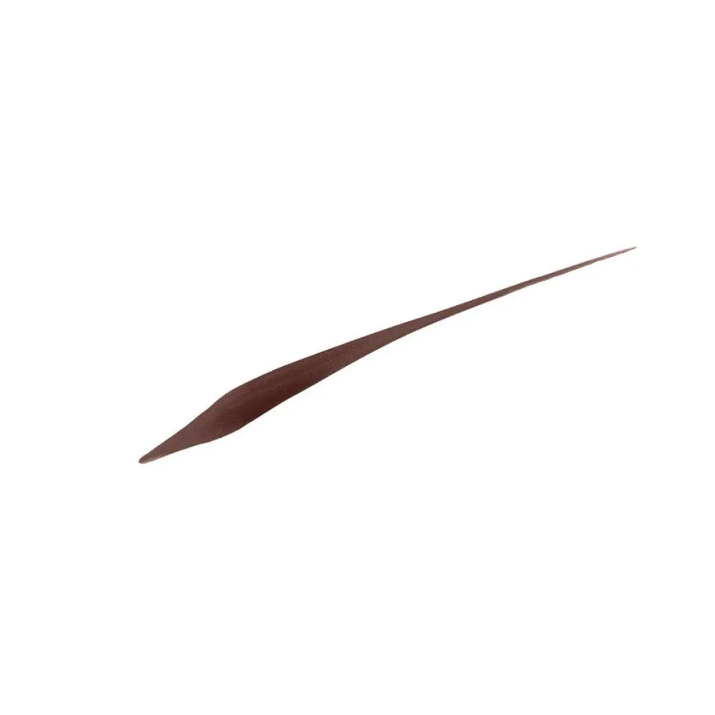 L'Oréal Paris Infaillible Grip 24H Precision Felt Eyeliner< Eyeliner