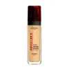 L'Oréal Paris Foundation>Infaillible 32H Fresh Wear Foundation