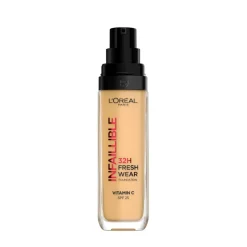 L'Oréal Paris Foundation><noscript><img width=