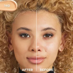L'Oréal Paris Foundation><noscript><img width=