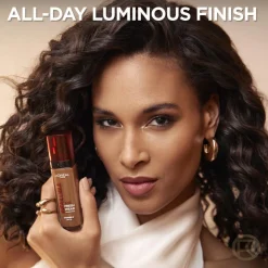 L'Oréal Paris Foundation><noscript><img width=