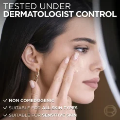 L'Oréal Paris Foundation><noscript><img width=