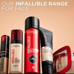 L'Oréal Paris Foundation><noscript><img width=
