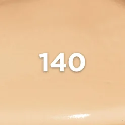 L'Oréal Paris Foundation><noscript><img width=