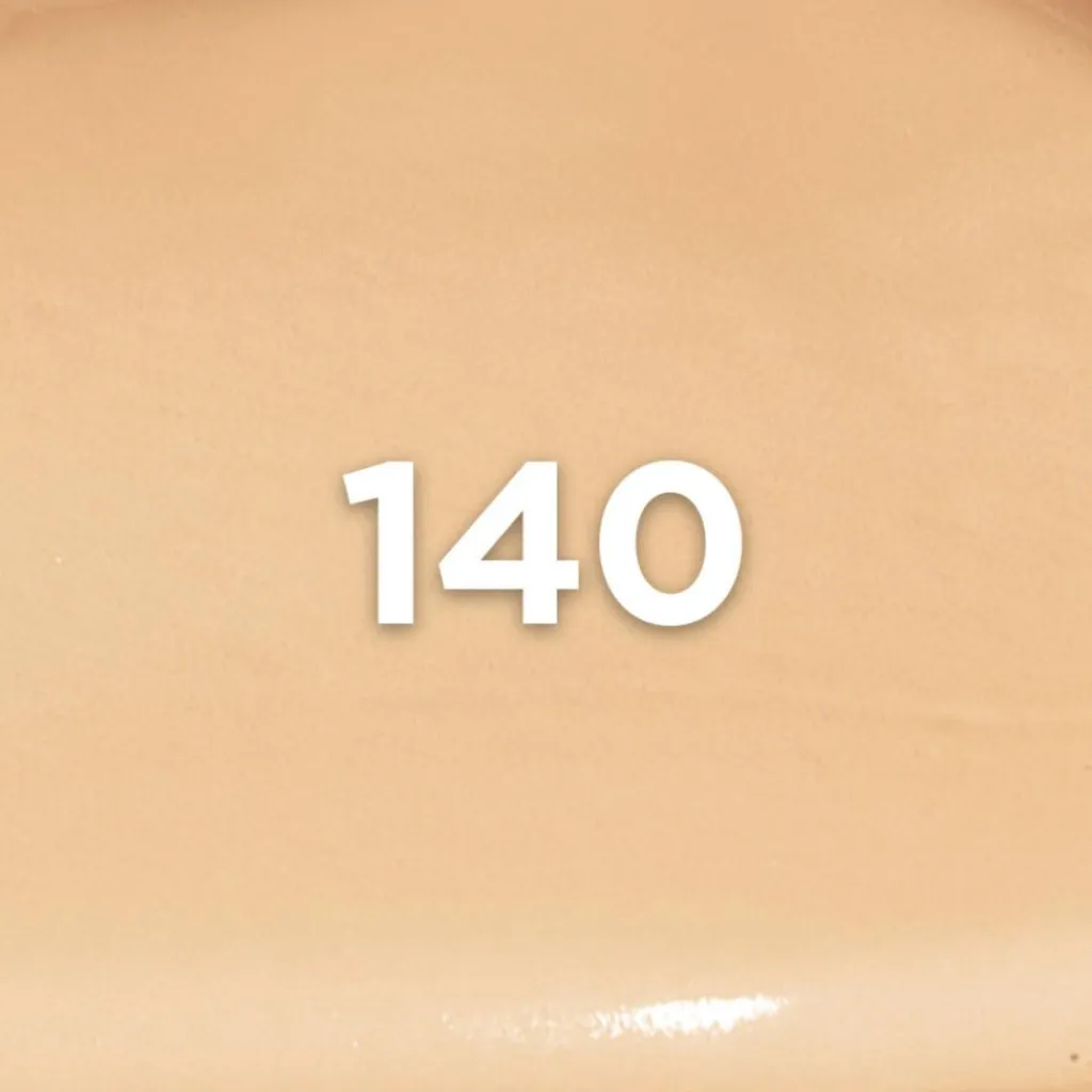 L'Oréal Paris Foundation>Infaillible 32H Fresh Wear Foundation