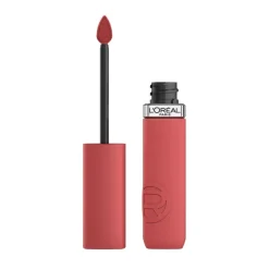 L'Oréal Paris Læbestift<Infaillible Matte Resistance Læbestift