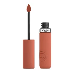 L'Oréal Paris Læbestift<Infaillible Matte Resistance Læbestift