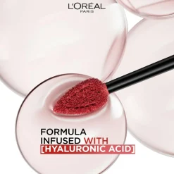 L'Oréal Paris Læbestift<Infaillible Matte Resistance Læbestift