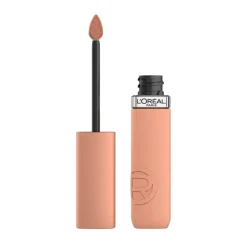 L'Oréal Paris Læbestift<Infaillible Matte Resistance Læbestift