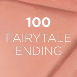 L'Oréal Paris Læbestift<Infaillible Matte Resistance Læbestift