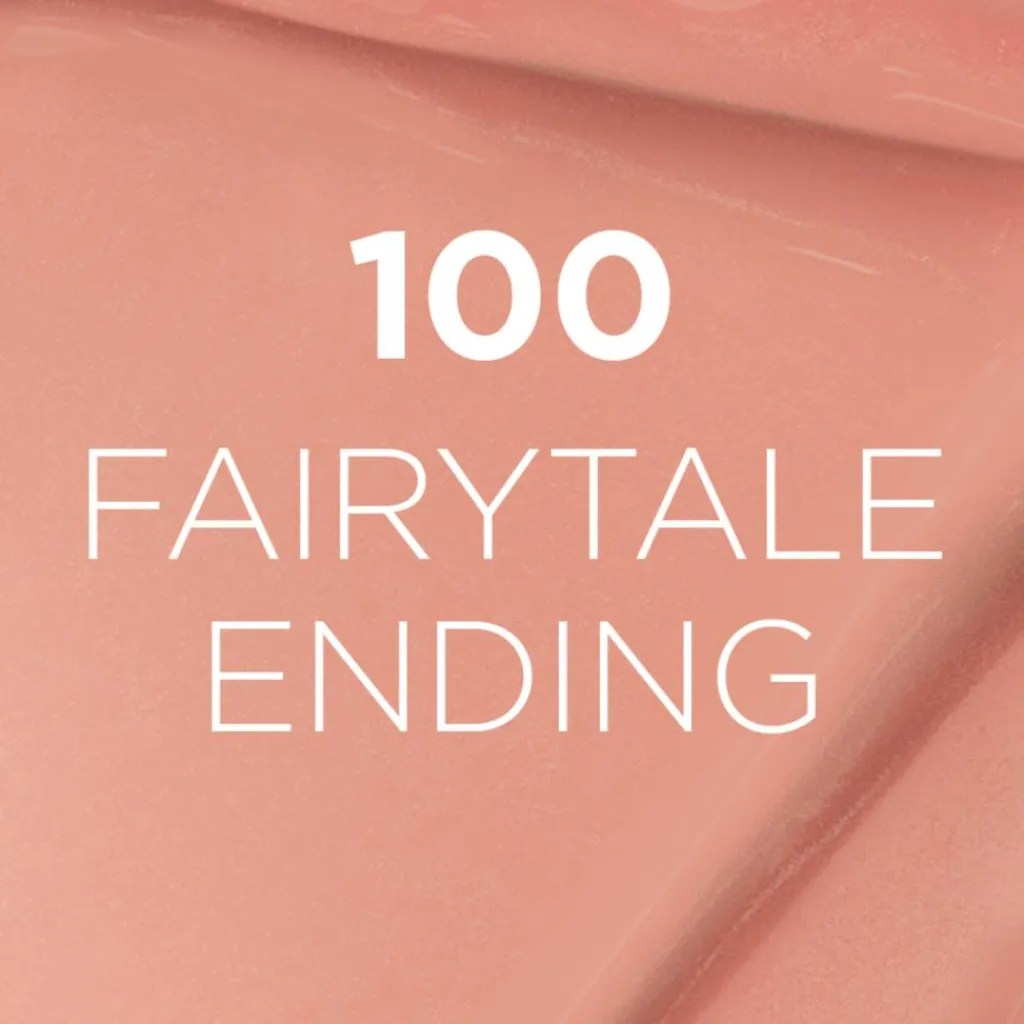 L'Oréal Paris Læbestift<Infaillible Matte Resistance Læbestift