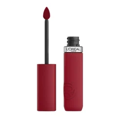L'Oréal Paris Læbestift<Infaillible Matte Resistance Læbestift