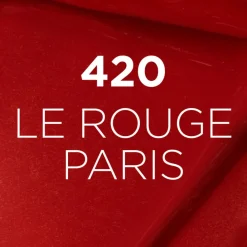 L'Oréal Paris Læbestift<Infaillible Matte Resistance Læbestift