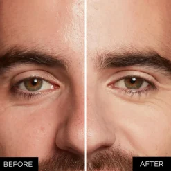 L'Oréal Paris Infaillible More Than Concealer< Concealer