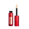L'Oréal Paris Infaillible Skin Ink Foundation< Highlight & Contour|Foundation
