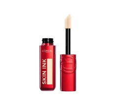 L'Oréal Paris Infaillible Skin Ink Foundation< Highlight & Contour|Foundation