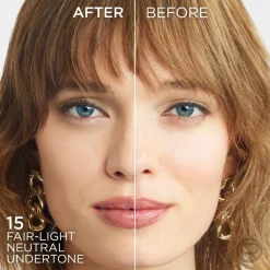 L'Oréal Paris Infaillible Skin Ink Foundation< Highlight & Contour|Foundation