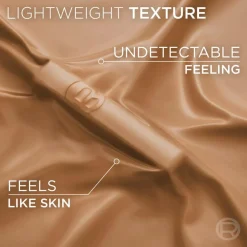 L'Oréal Paris Infaillible Skin Ink Foundation< Highlight & Contour|Foundation