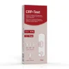 Nordic Tests Alkoholtest>Infektionstal Test CRP