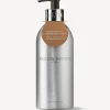 Molton Brown Infinite Bottle Re-Charge Black Pepper Bath & Shower Gel< Bodyshampoo