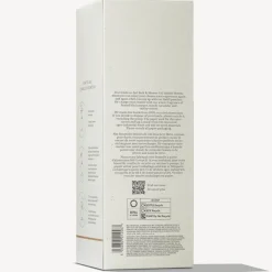 Molton Brown Infinite Bottle Re-Charge Black Pepper Bath & Shower Gel< Bodyshampoo