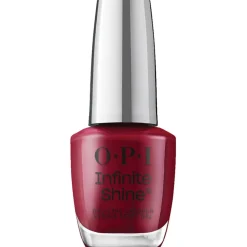 OPI Neglelak<Infinite Shine