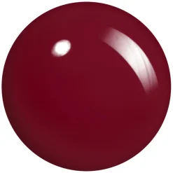 OPI Neglelak<Infinite Shine