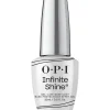 OPI Neglelak>Infinite Shine