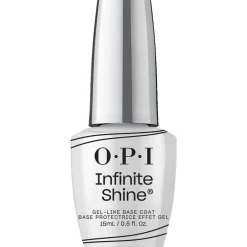 OPI Neglelak>Infinite Shine