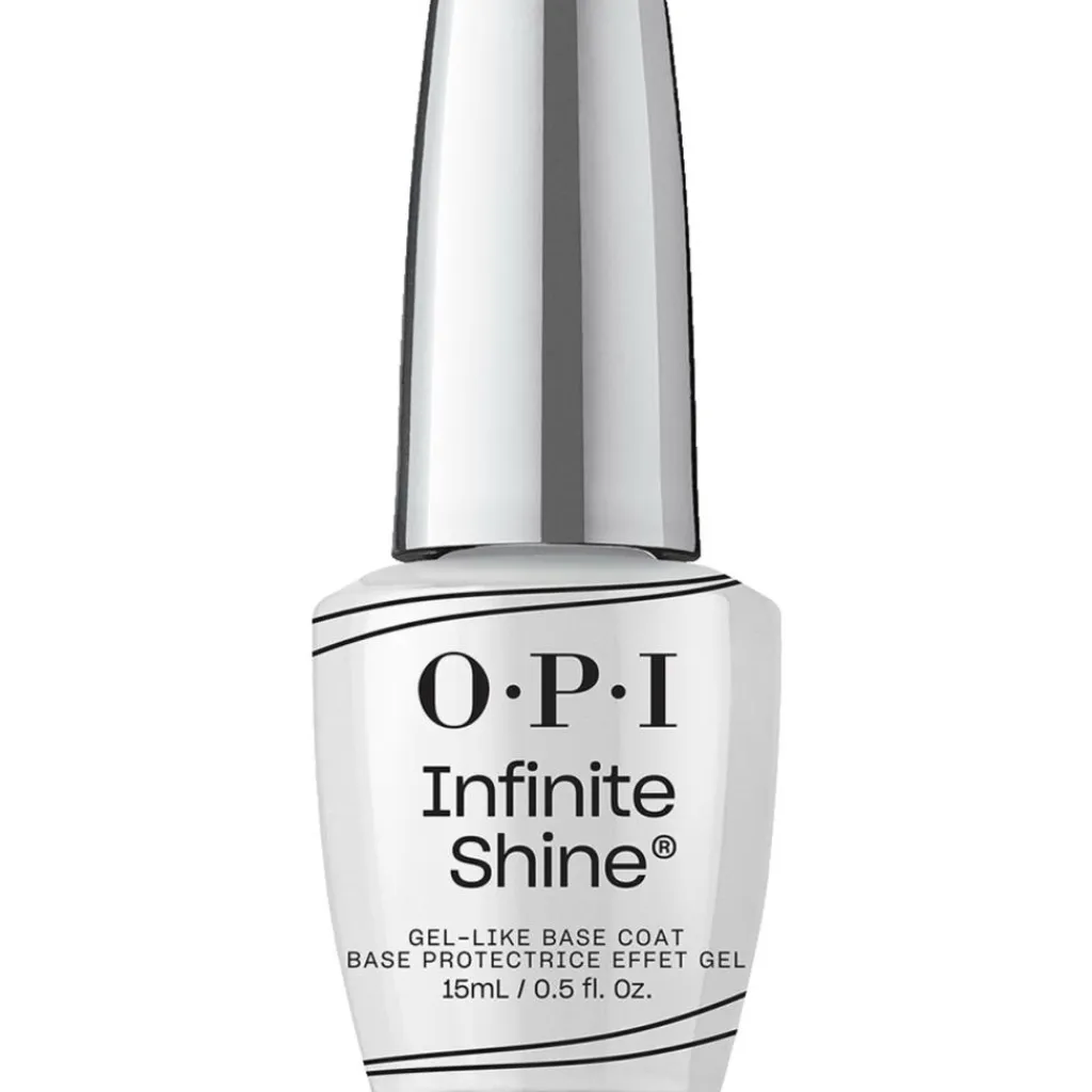 OPI Neglelak>Infinite Shine