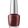 OPI Infinite Shine Neglelak< Neglelak