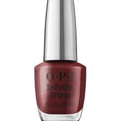 OPI Infinite Shine Neglelak< Neglelak