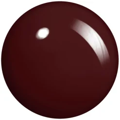 OPI Infinite Shine Neglelak< Neglelak